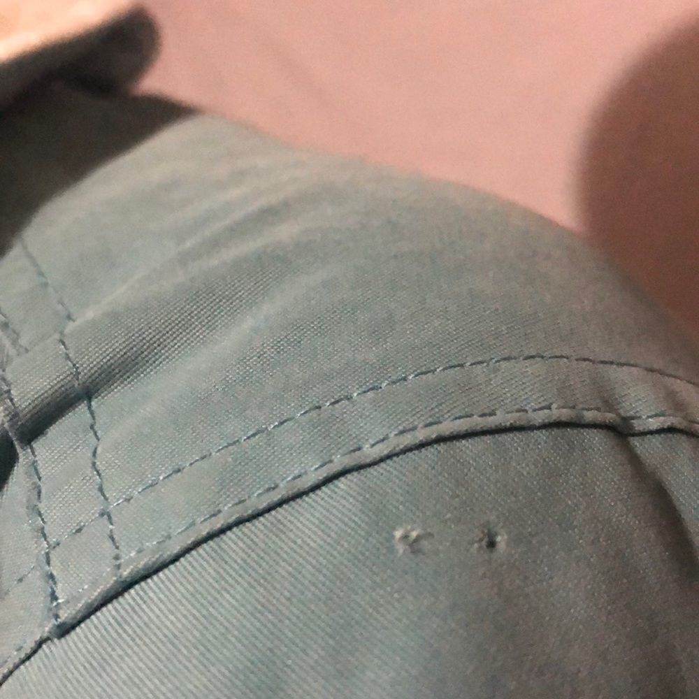 Free Country Jacket - Picture 5 of 7